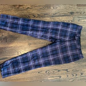Scotland Shop custom pants